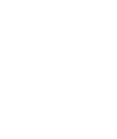 The Clover School school building