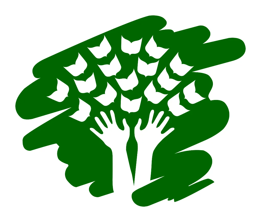 Toronto Heschel School, The school building