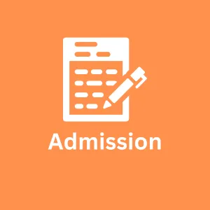 Um Al-Qura Islamic School school building