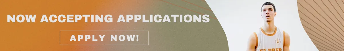 V3 Preparatory Academy school building