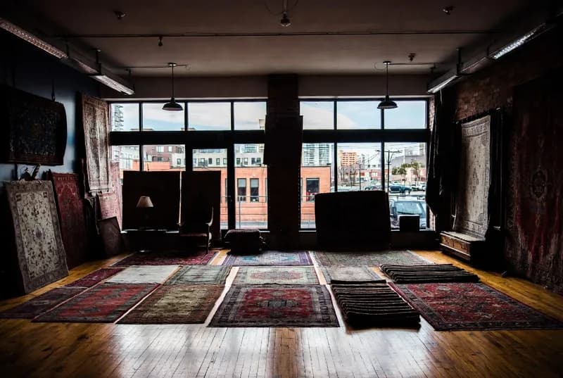 Mama Loves You Vintage