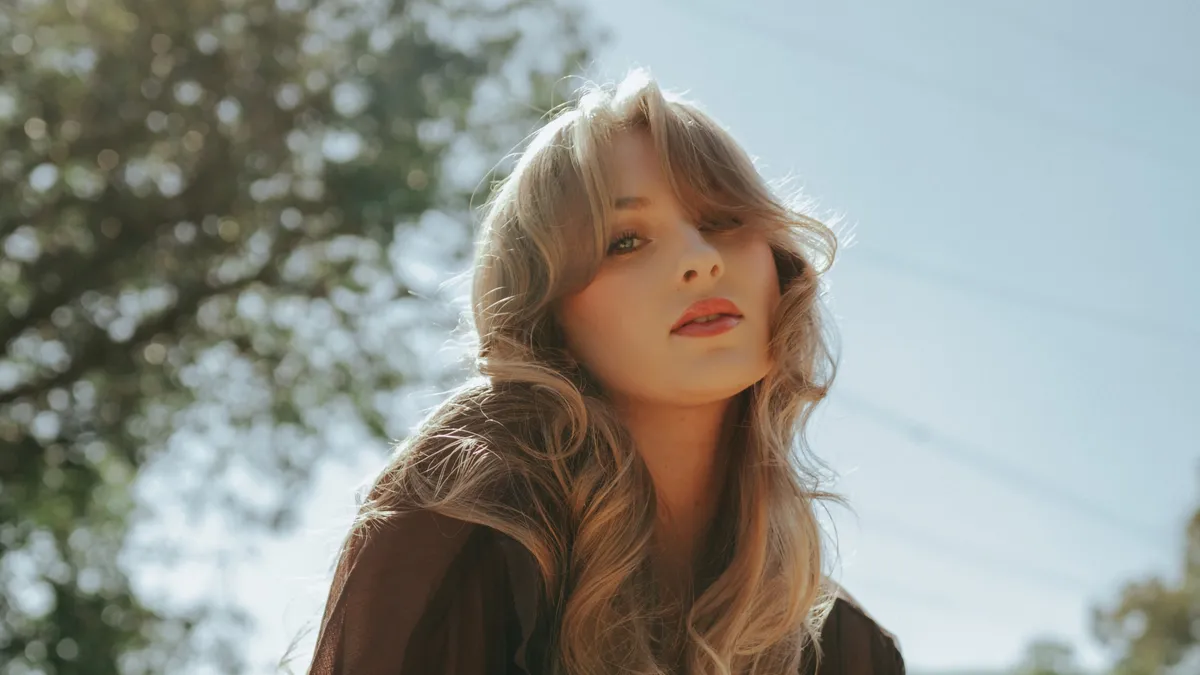 Ashley Kutcher event