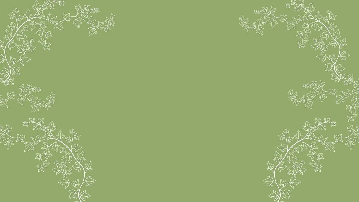 Bravo Academy's Advanced Teens Presents Anne & Gilbert: The Musical event