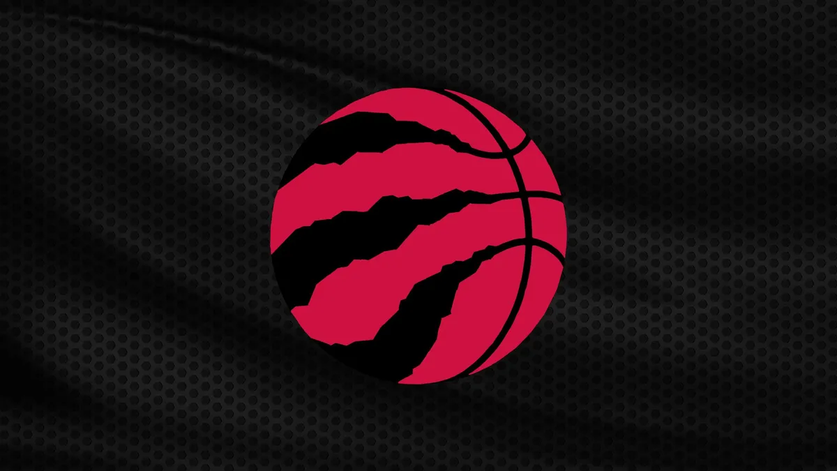 Toronto Raptors vs. Brooklyn Nets event