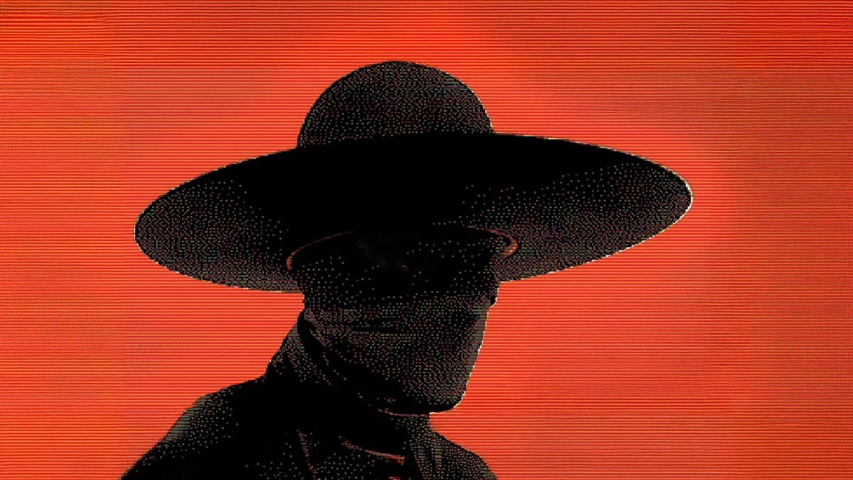 WITCHZ presents ENTER AFTERLIFE World Tour 2026 event