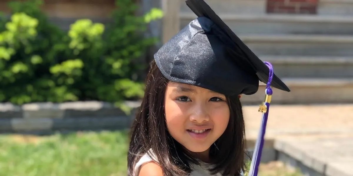 Avalon Children's Montessori School school building