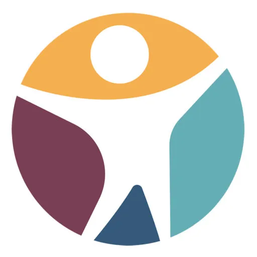 Behaviour Innovations, Children's Colleg school building