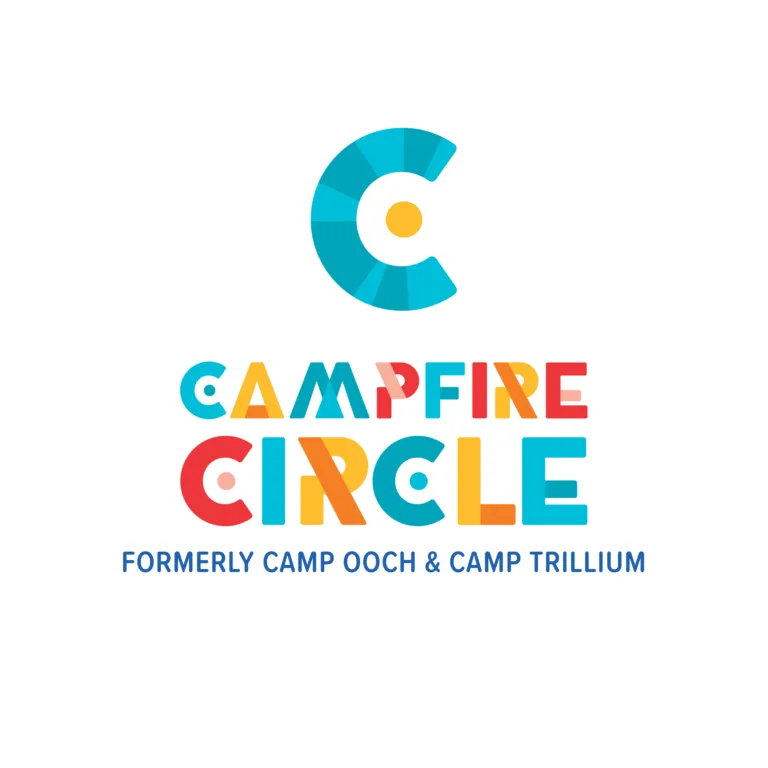 Campfire Circle school building