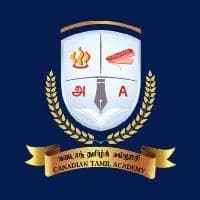 Canadian Tamil Academy school building