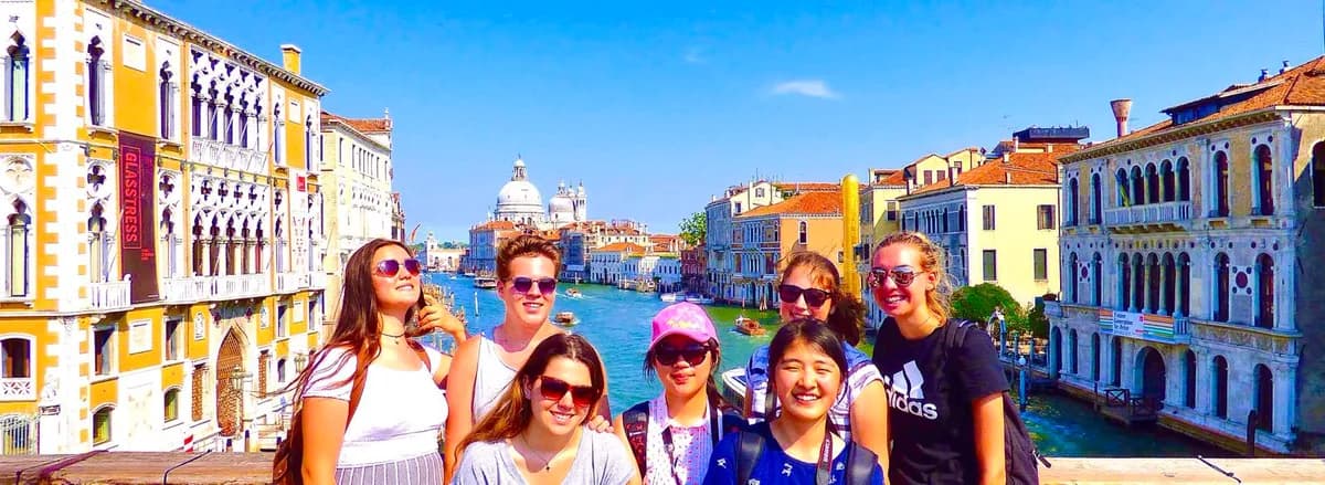 Cossara Summers Education Centre school building