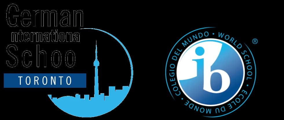 German International School Toronto school building