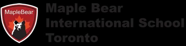 Maple Bear International School Toronto school building
