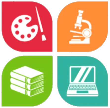 North Star International School school building