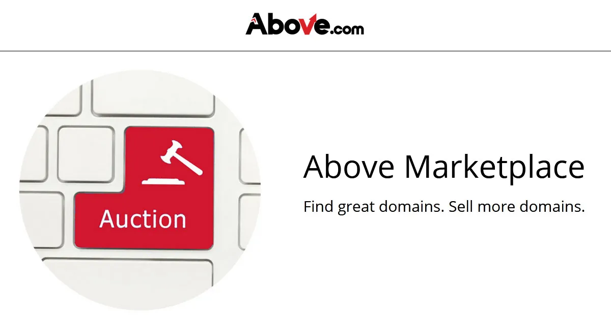 Ontario College/Coll�ge Ontario school building