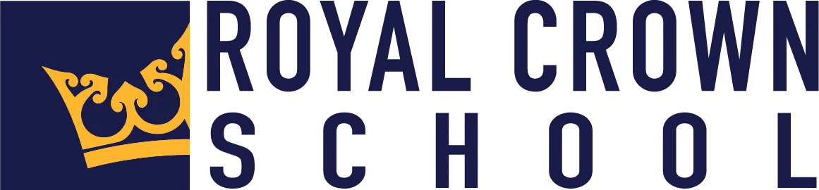 Royal Crown Academic School school building