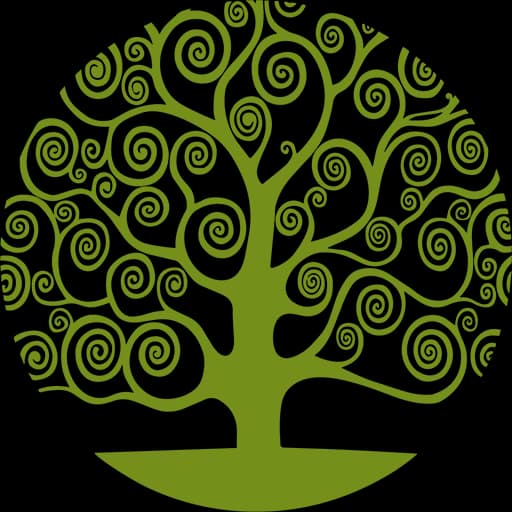 The Orchard Montessori School Ltd. (Elem school building