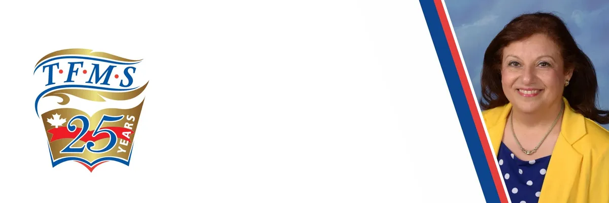 Toronto French Montessori School