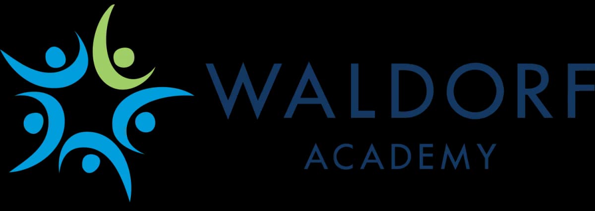 Waldorf Academy school building