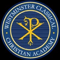 Westminster Classical Christian Academy school building