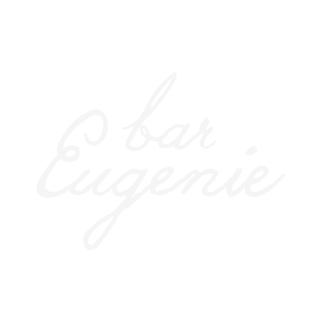 Bar Eugenie in Little Italy