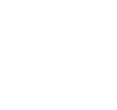 Baro Rooftop
