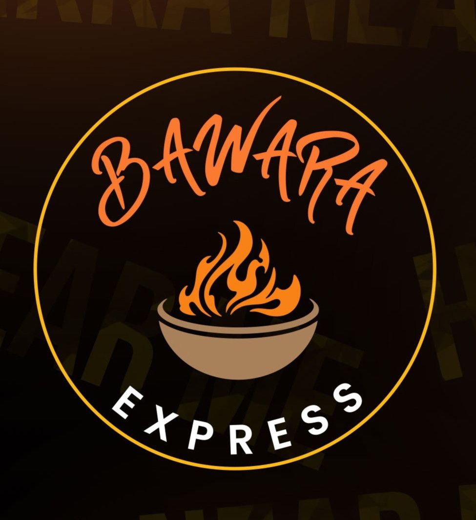 Bawara Express | Hakka Near Me in Corktown