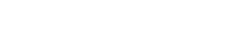 Body Blitz Spa
