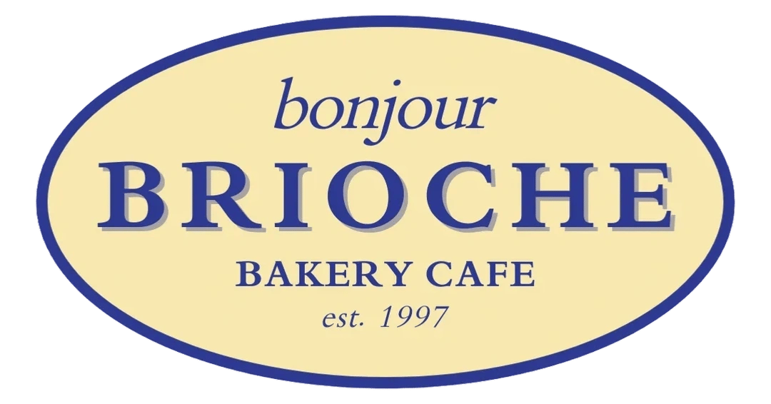 Pastries and brunch at Bonjour Brioche in Riverside