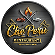 Che Peru in Forest Hill