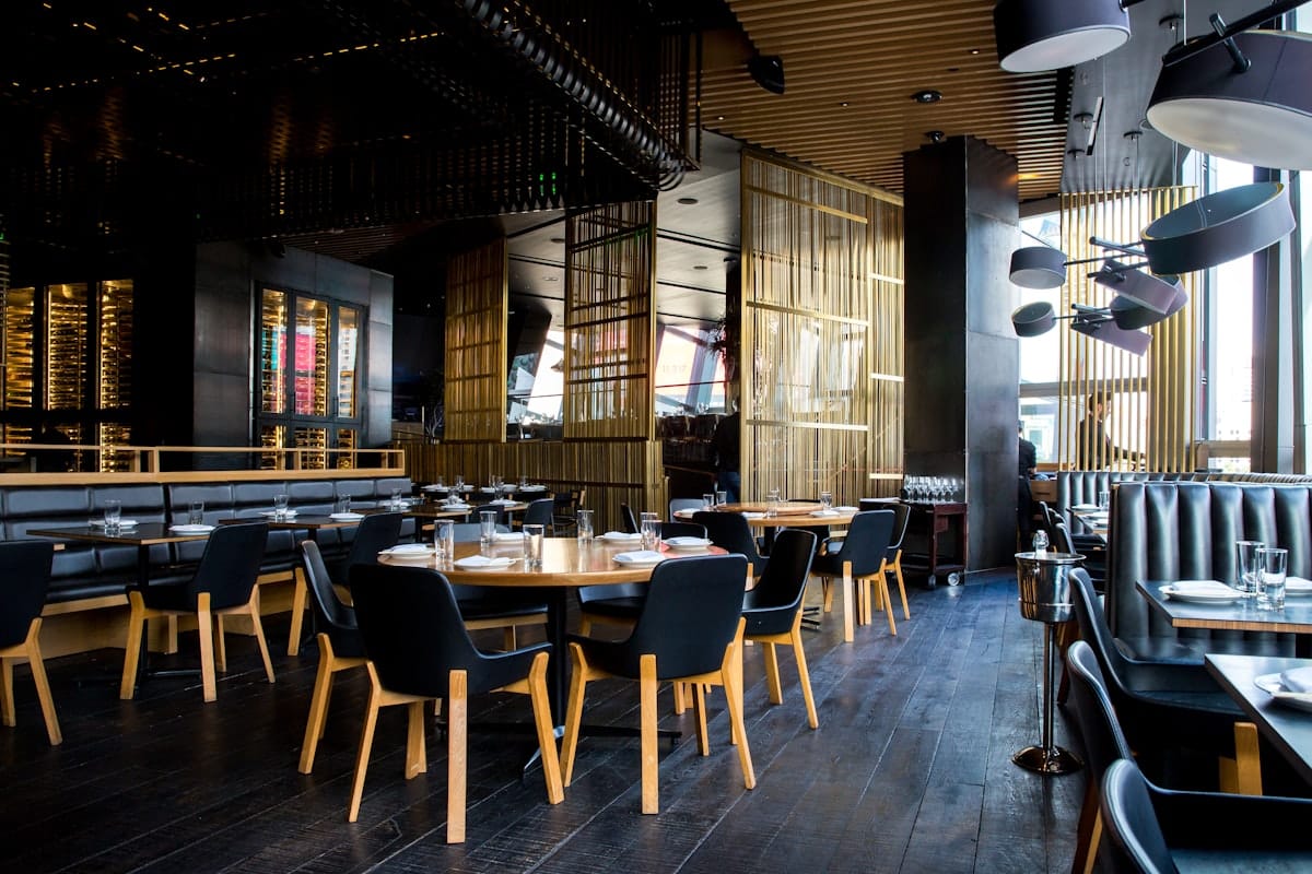Clay1Grill in Etobicoke