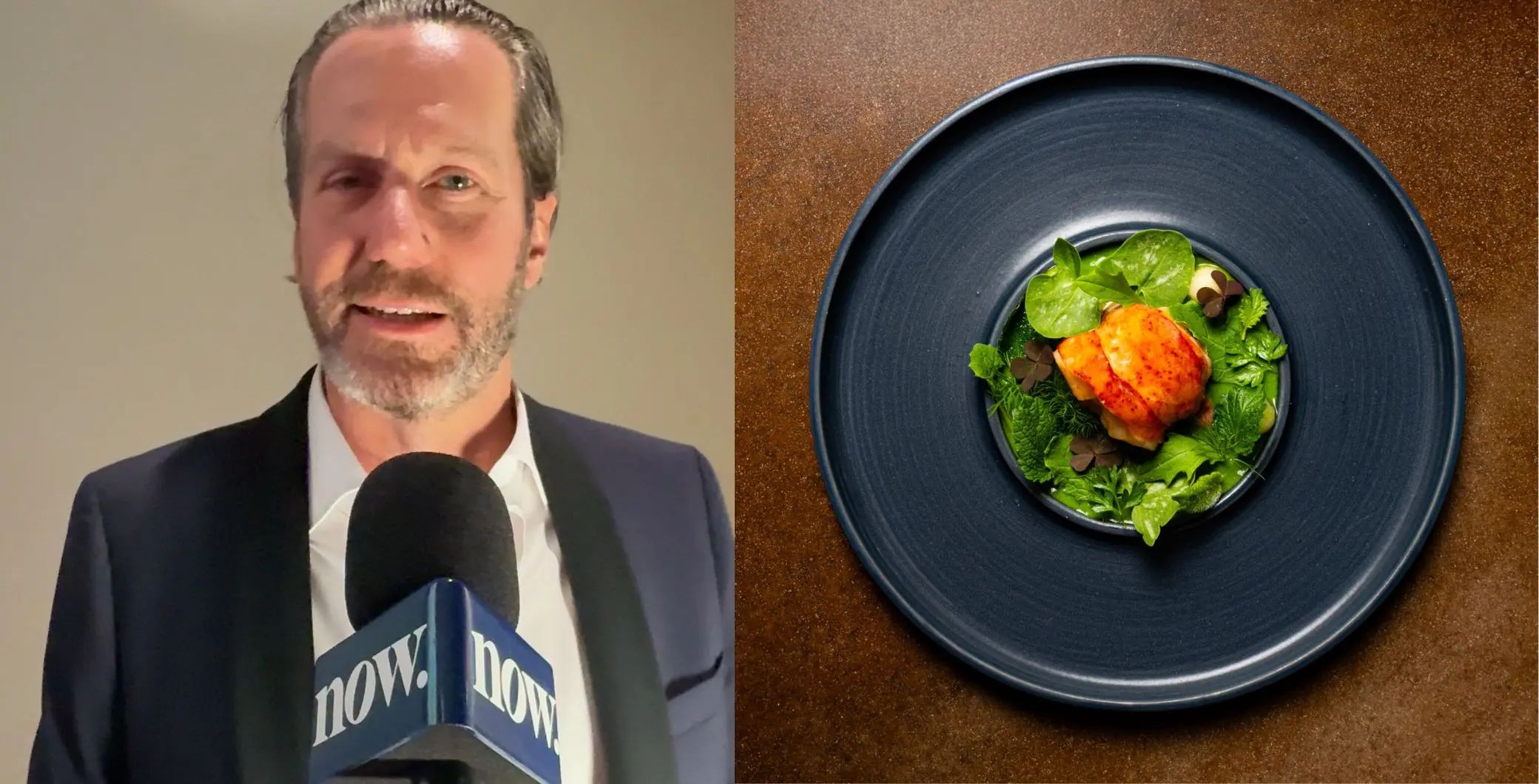 DaiLo in Little Italy