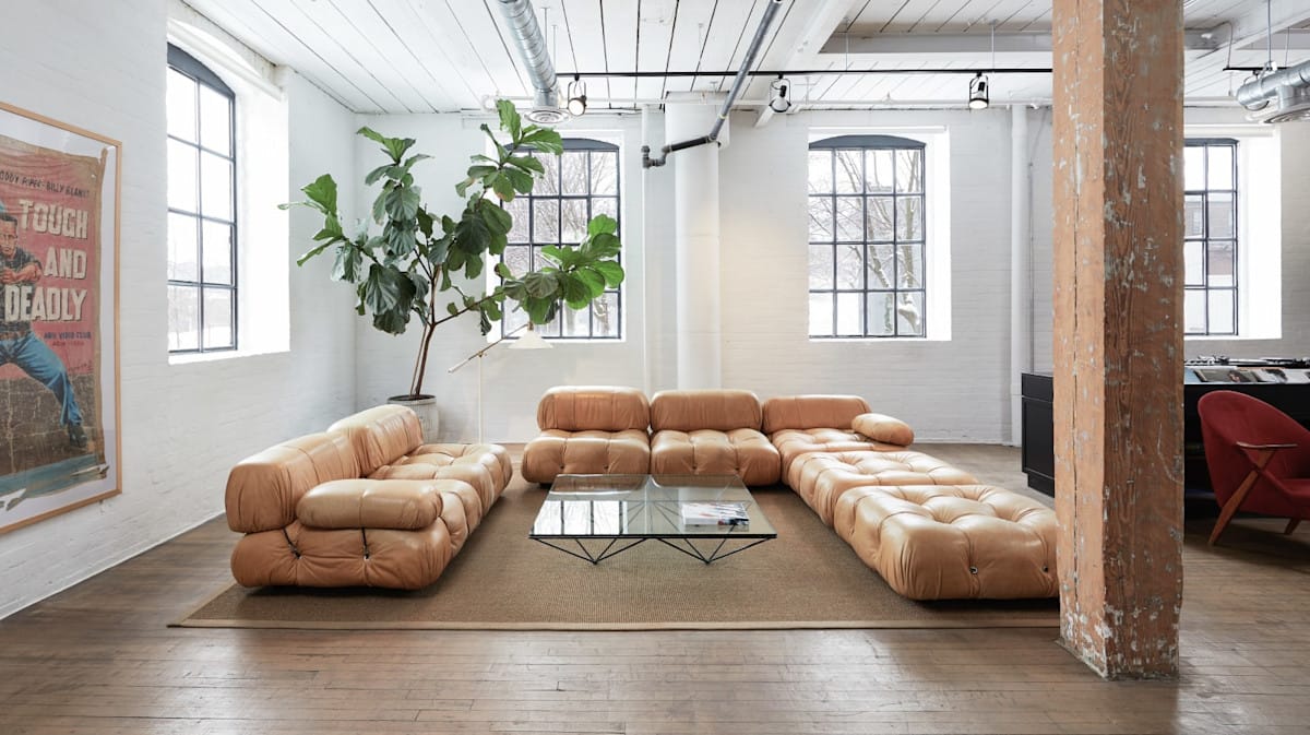 The Best Co-Working Spaces in Toronto