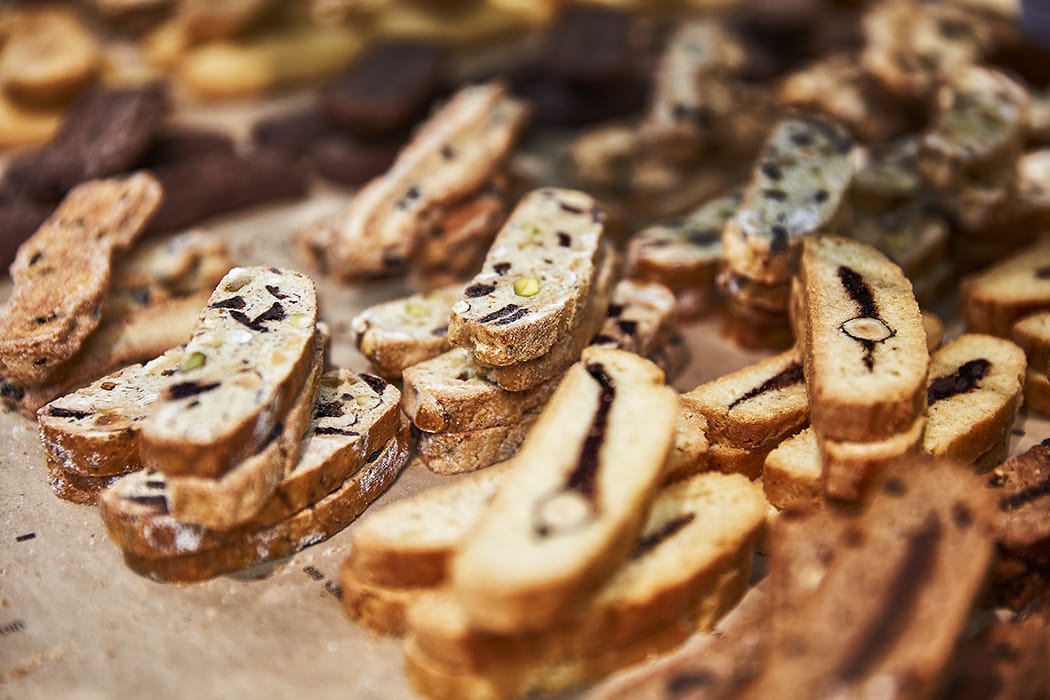 Forno Cultura heritage kitchen photography from the official 2026 site
