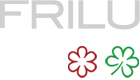 Frilu in Thornhill