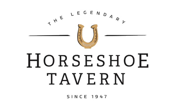 Horseshoe Tavern