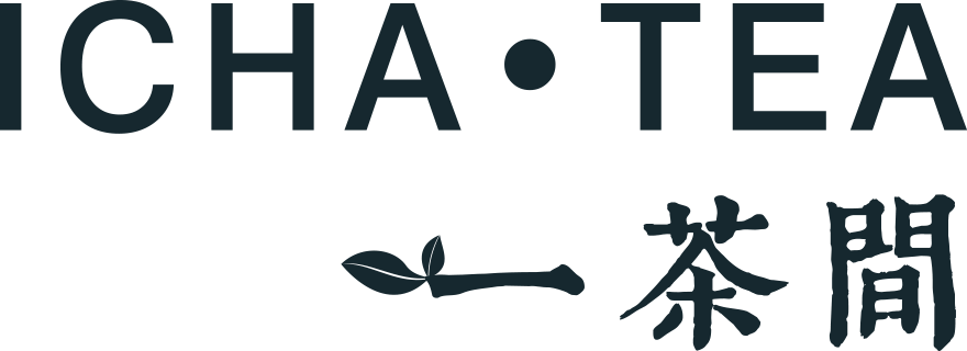 Icha Tea in North York