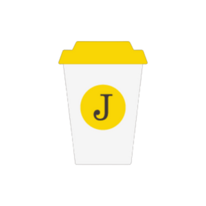 Jimmy’s Coffee in Downtown