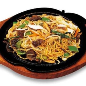Kenzo Ramen bowl, official brand CDN photo from kenzo-ramen.com