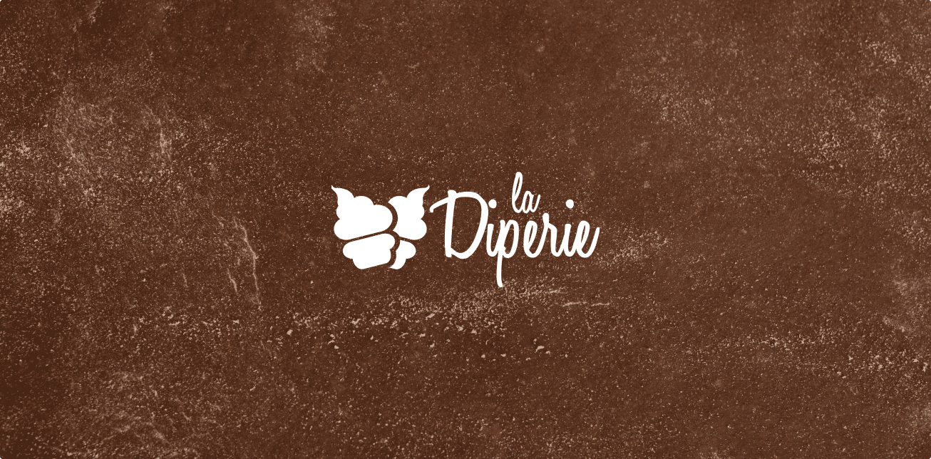 La Diperie in North York