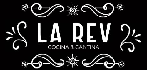 La Rev in Runnymede / St. Clair