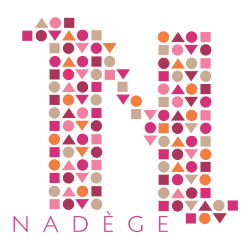 Nadège Ice Cream Shop
