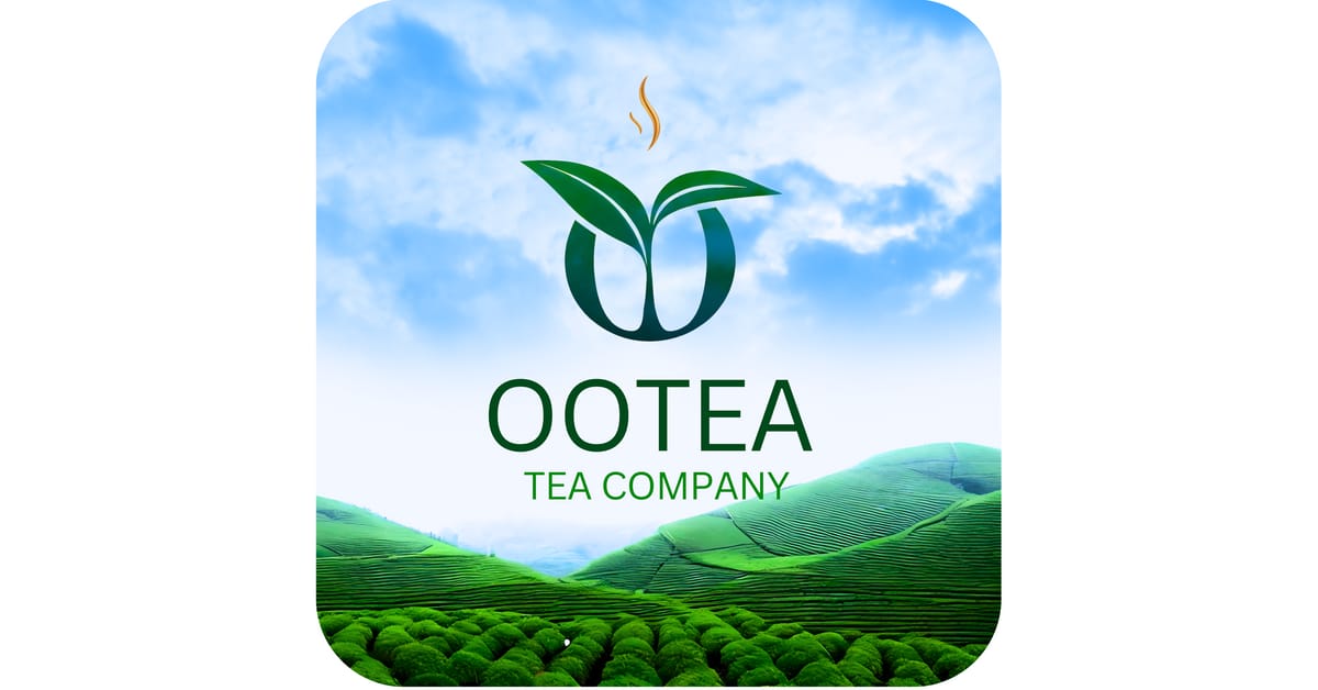 Ootea Tea Company in Mount Pleasant East