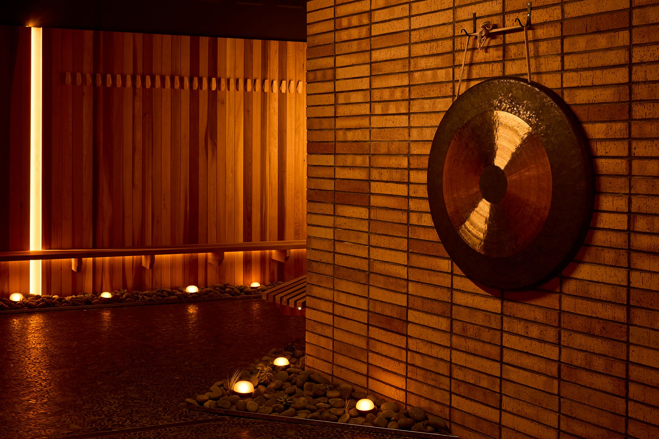 Othership Adelaide sauna photography from othership.us