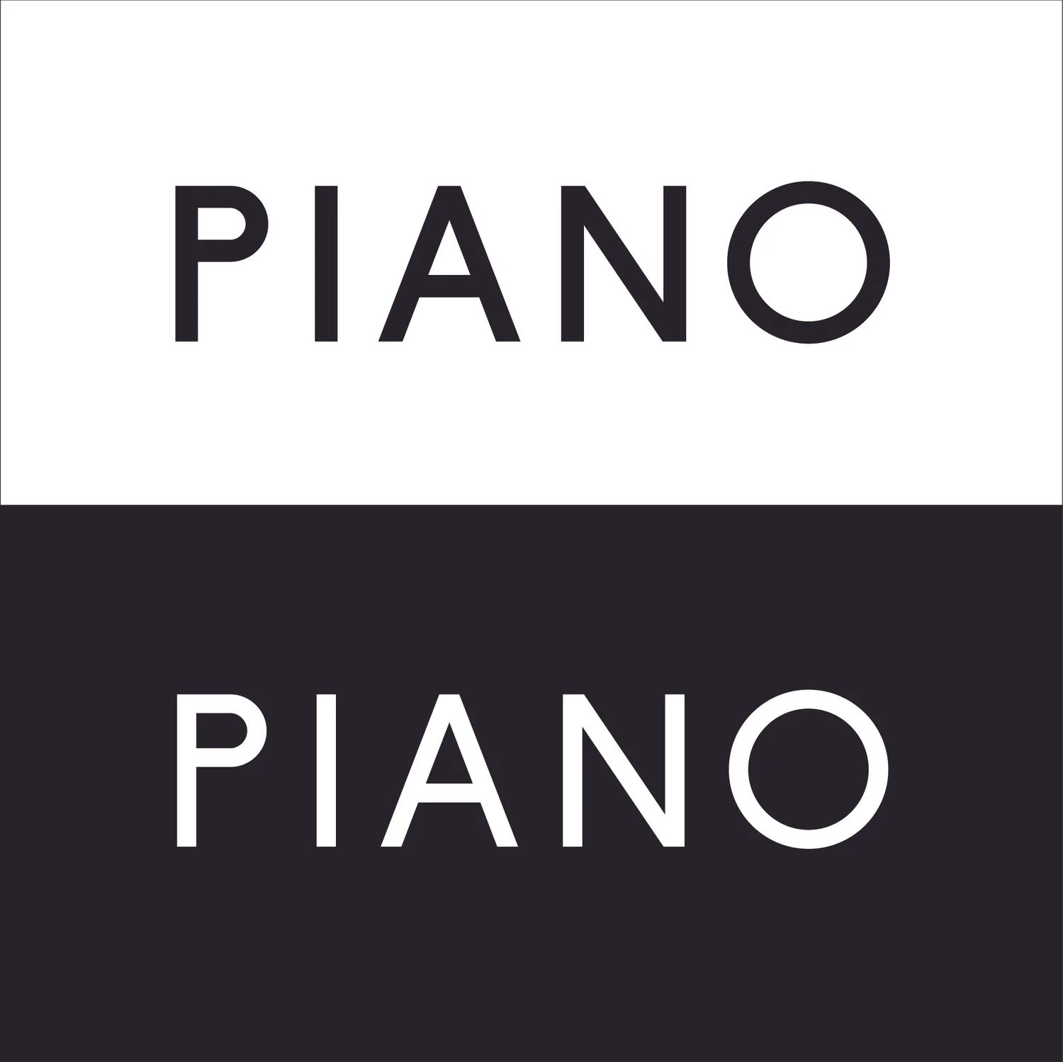 Piano Piano in Colborne St