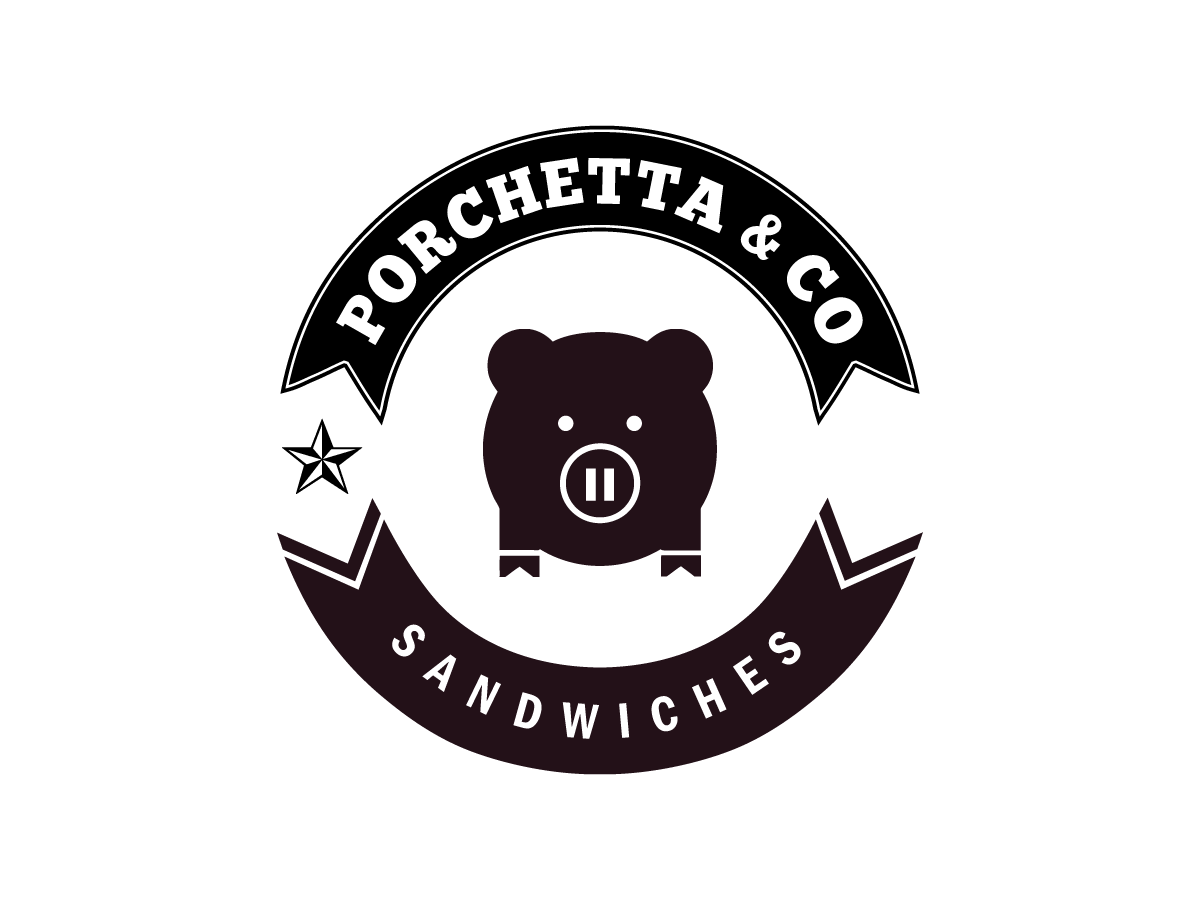 Porchetta & Co. in Fairbank