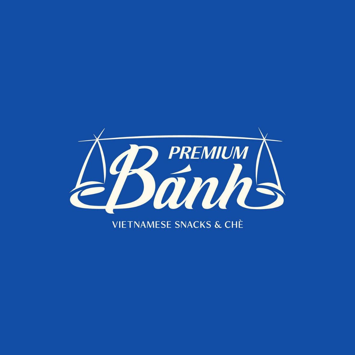 Premium Bánh in Stockyards
