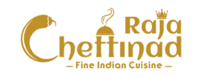 Raja Chettinad Fine Indian Kitchen in Scarborough