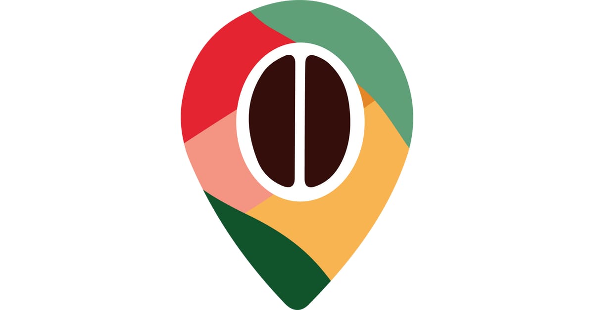 Route Specialty Coffee Workshop