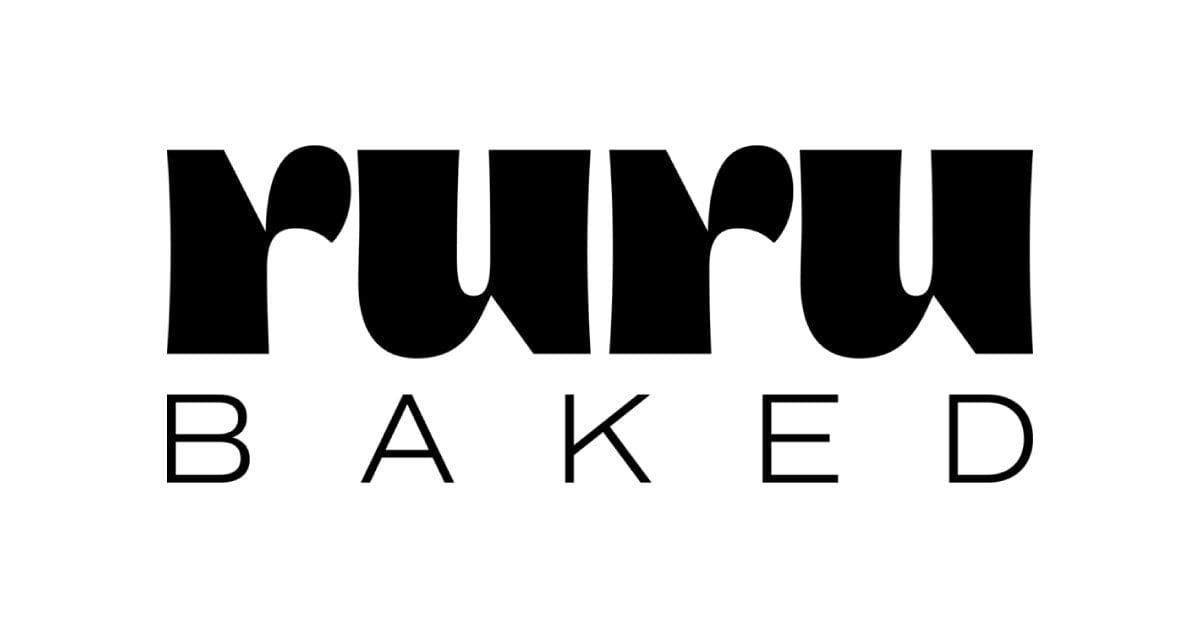 Ruru Baked