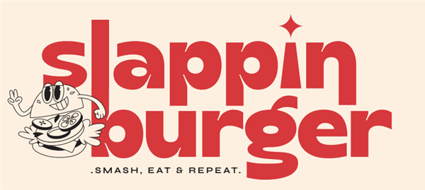 Slappin Burger in Scarborough